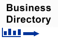 York Business Directory
