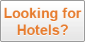 York Hotel Search