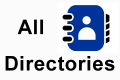 York All Directories