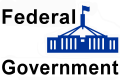 York Federal Government Information