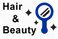 York Hair and Beauty Directory