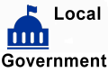 York Local Government Information