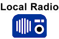 York Local Radio Information