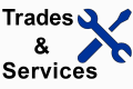 York Trades and Services Directory