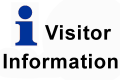 York Visitor Information